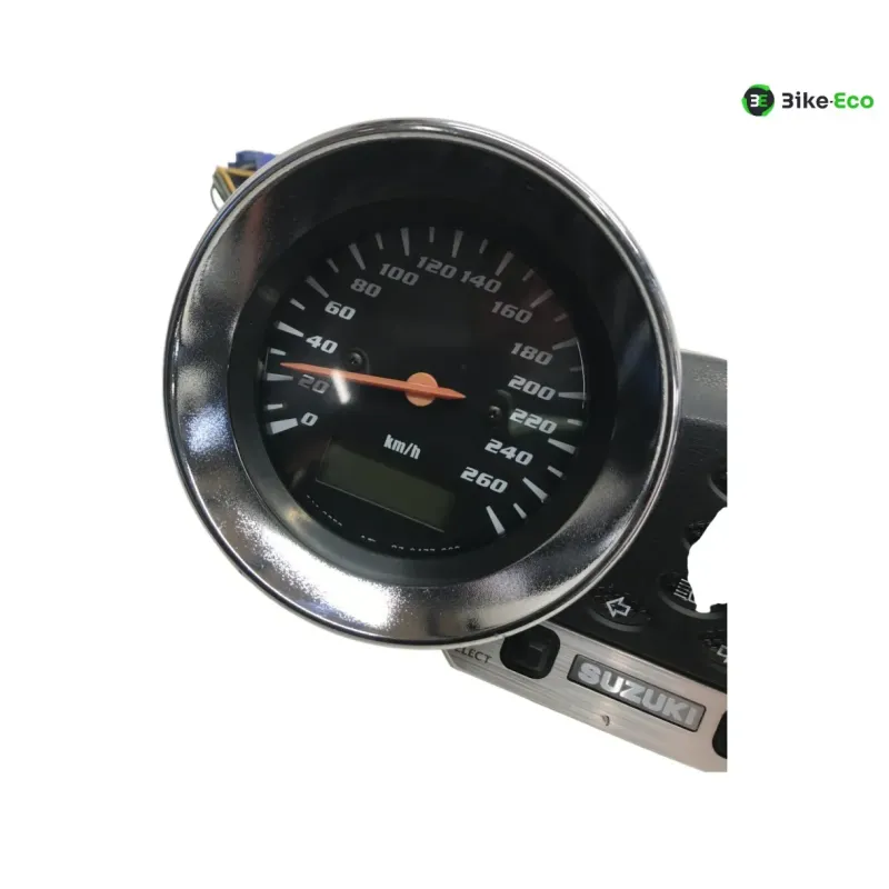 Compteur SUZUKI GSF 1200 2001-2005 BANDIT S