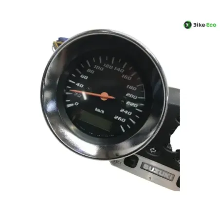 Compteur SUZUKI GSF 1200 2001-2005 BANDIT S
