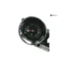 Compteur SUZUKI GSF 1200 2001-2005 BANDIT S Compteur SUZUKI GSF 1200 2001-2005 BANDIT S