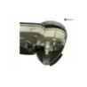 Compteur SUZUKI GSF 1200 2001-2005 BANDIT S Compteur SUZUKI GSF 1200 2001-2005 BANDIT S