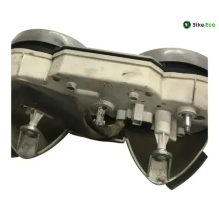 Compteur SUZUKI GSF 1200 2001-2005 BANDIT S