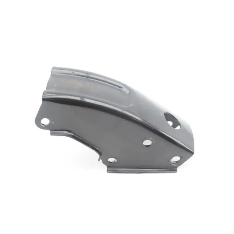 Support moteur HONDA CBF 125 2017 - 2020