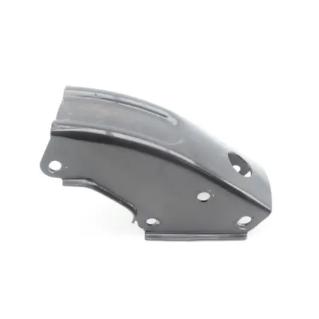 Support moteur HONDA CBF 125 2017 - 2020