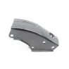 Support moteur HONDA CBF 125 2017 - 2020