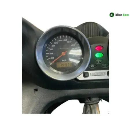 Compteur SUZUKI GSF 1200 2001-2005 BANDIT S
