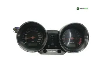 Compteur SUZUKI GSF 1200 2001-2005 BANDIT S