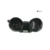 Compteur SUZUKI GSF 1200 2001-2005 BANDIT S Compteur SUZUKI GSF 1200 2001-2005 BANDIT S