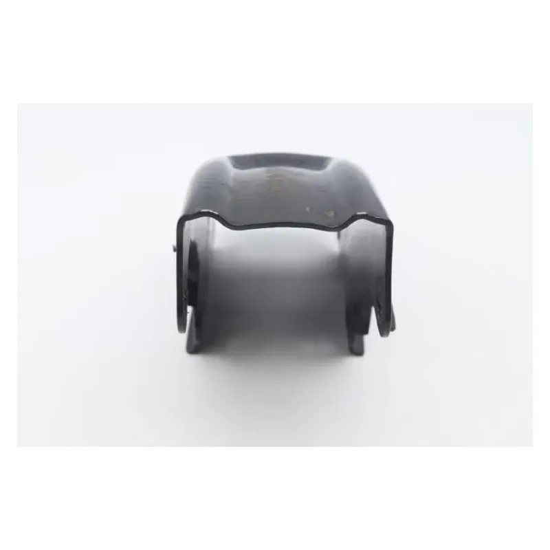 Support moteur HONDA CBF 125 2017 - 2020