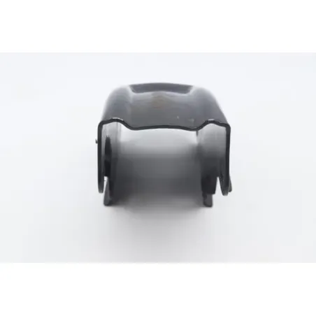 Support moteur HONDA CBF 125 2017 - 2020