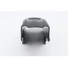 Support moteur HONDA CBF 125 2017 - 2020