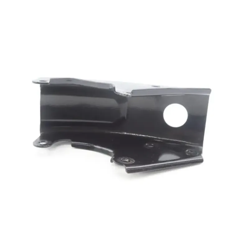 Support moteur HONDA CBF 125 2017 - 2020