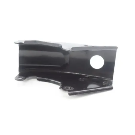 Support moteur HONDA CBF 125 2017 - 2020