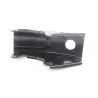 Support moteur HONDA CBF 125 2017 - 2020