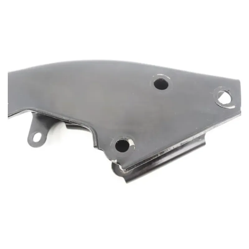 Support moteur HONDA CBF 125 2017 - 2020