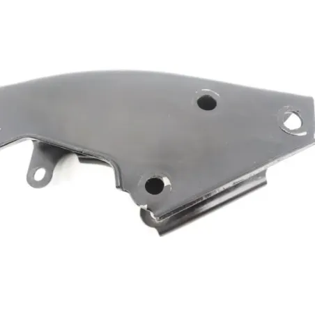 Support moteur HONDA CBF 125 2017 - 2020