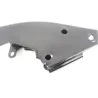 Support moteur HONDA CBF 125 2017 - 2020