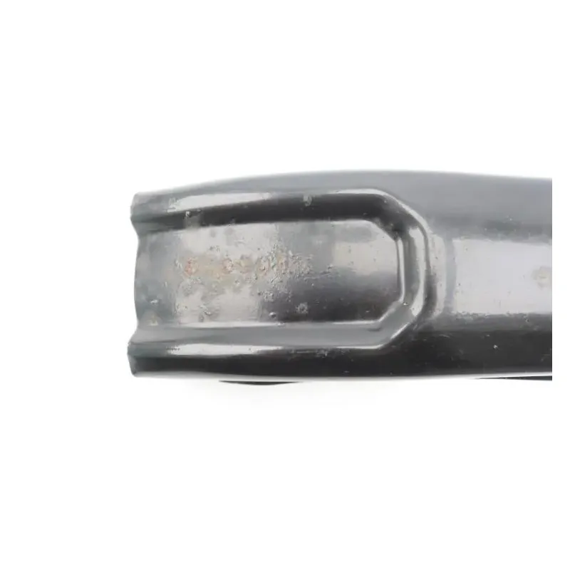 Support moteur HONDA CBF 125 2017 - 2020