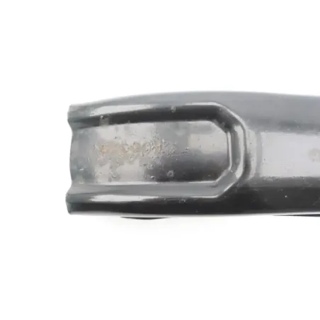 Support moteur HONDA CBF 125 2017 - 2020