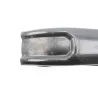 Support moteur HONDA CBF 125 2017 - 2020