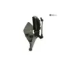 Platine avant gauche SUZUKI GSF 1200 2001-2005 BANDIT S