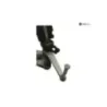 Platine avant gauche SUZUKI GSF 1200 2001-2005 BANDIT S