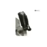 Platine avant gauche SUZUKI GSF 1200 2001-2005 BANDIT S