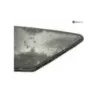 Platine avant gauche SUZUKI GSF 1200 2001-2005 BANDIT S