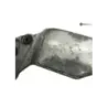 Platine avant gauche SUZUKI GSF 1200 2001-2005 BANDIT S