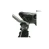 Platine avant gauche SUZUKI GSF 1200 2001-2005 BANDIT S