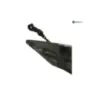 Platine avant gauche SUZUKI GSF 1200 2001-2005 BANDIT S