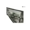 Platine avant gauche SUZUKI GSF 1200 2001-2005 BANDIT S