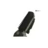Platine avant gauche SUZUKI GSF 1200 2001-2005 BANDIT S