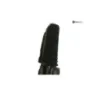 Platine avant gauche SUZUKI GSF 1200 2001-2005 BANDIT S