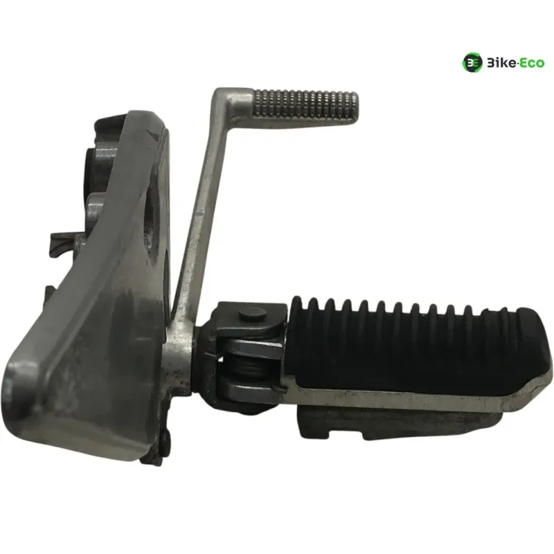 Platine avant droite SUZUKI GSF 1200 2001-2005 BANDIT S