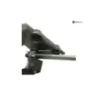 Platine avant droite SUZUKI GSF 1200 2001-2005 BANDIT S Platine avant droite SUZUKI GSF 1200 2001-2005 BANDIT S