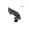 Platine avant droite SUZUKI GSF 1200 2001-2005 BANDIT S Platine avant droite SUZUKI GSF 1200 2001-2005 BANDIT S