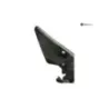 Platine avant droite SUZUKI GSF 1200 2001-2005 BANDIT S Platine avant droite SUZUKI GSF 1200 2001-2005 BANDIT S
