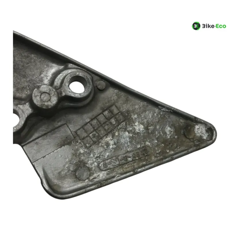 Platine avant droite SUZUKI GSF 1200 2001-2005 BANDIT S