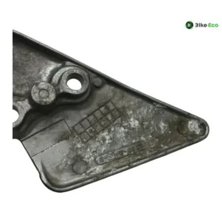 Platine avant droite SUZUKI GSF 1200 2001-2005 BANDIT S