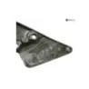 Platine avant droite SUZUKI GSF 1200 2001-2005 BANDIT S Platine avant droite SUZUKI GSF 1200 2001-2005 BANDIT S