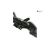 Platine avant droite SUZUKI GSF 1200 2001-2005 BANDIT S Platine avant droite SUZUKI GSF 1200 2001-2005 BANDIT S