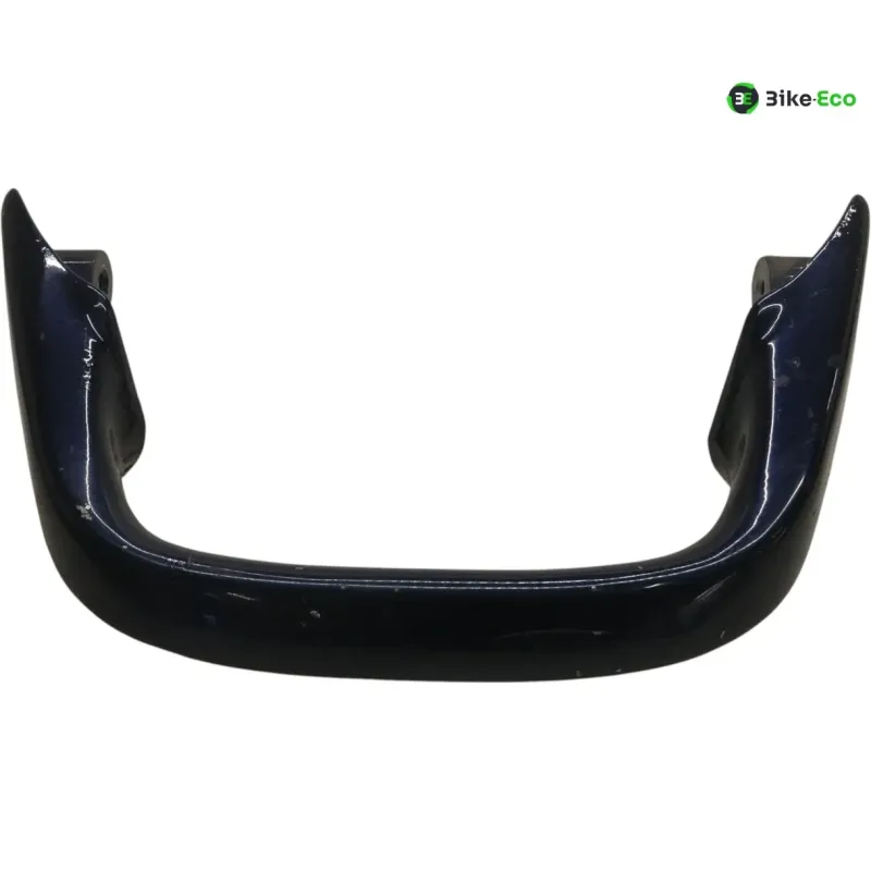 Poignee arriere SUZUKI GSF 1200 2001-2005 BANDIT S