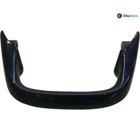Poignee arriere SUZUKI GSF 1200 2001-2005 BANDIT S