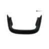 Poignee arriere SUZUKI GSF 1200 2001-2005 BANDIT S
