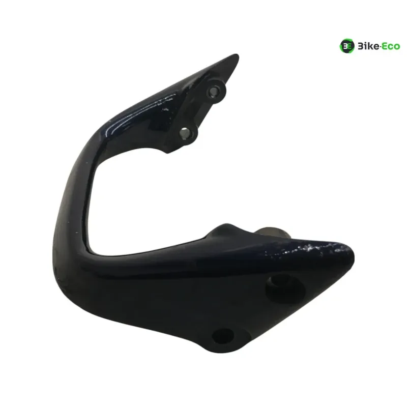 Poignee arriere SUZUKI GSF 1200 2001-2005 BANDIT S