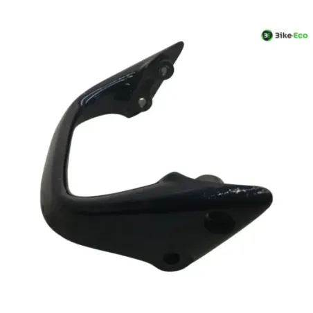 Poignee arriere SUZUKI GSF 1200 2001-2005 BANDIT S