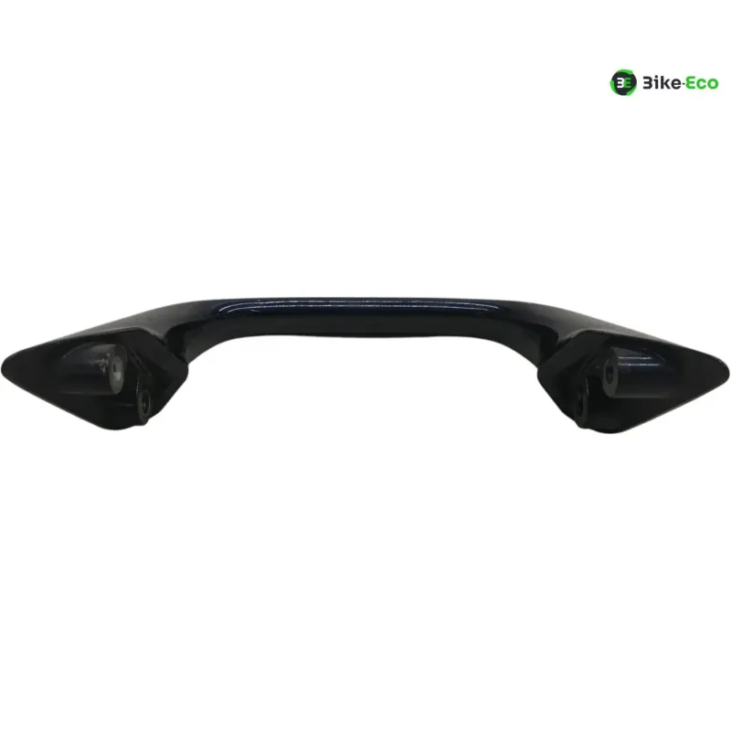 Poignee arriere SUZUKI GSF 1200 2001-2005 BANDIT S