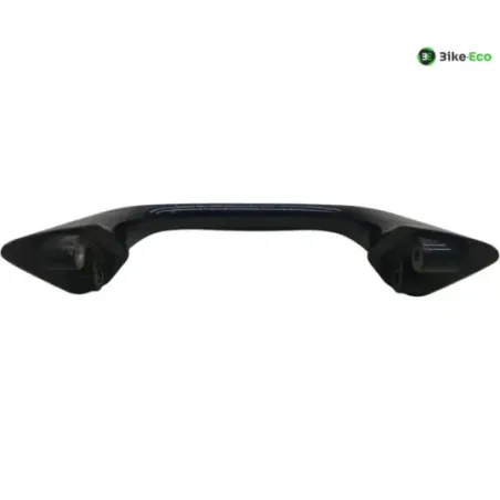 Poignee arriere SUZUKI GSF 1200 2001-2005 BANDIT S