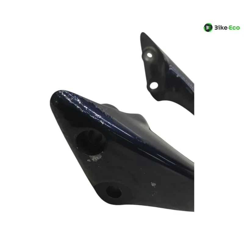 Poignee arriere SUZUKI GSF 1200 2001-2005 BANDIT S