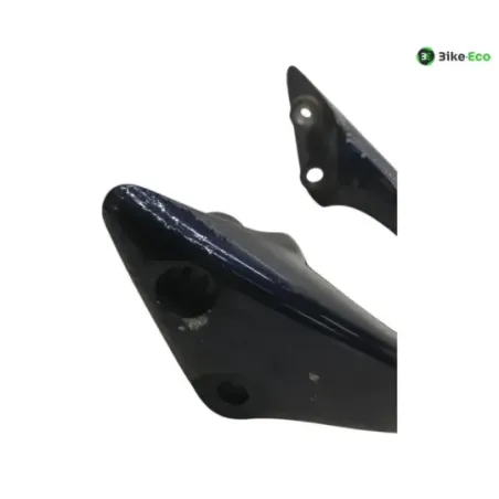 Poignee arriere SUZUKI GSF 1200 2001-2005 BANDIT S